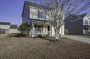 88 Blue Jasmine Ln, Summerville, SC 29483 - Photo 3