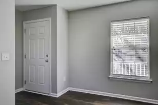 88 Blue Jasmine Ln, Summerville, SC 29483 - Photo 7
