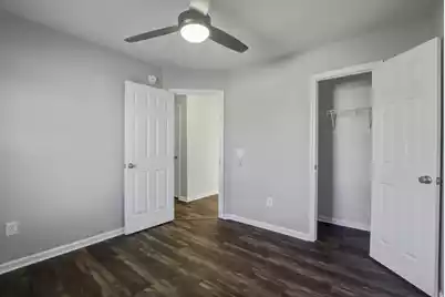 88 Blue Jasmine Lane, Summerville, SC 29483 - Photo 27