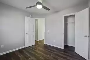 88 Blue Jasmine Ln, Summerville, SC 29483 - Photo 27