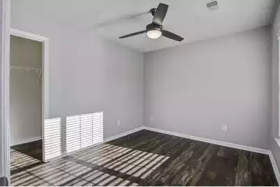 88 Blue Jasmine Lane, Summerville, SC 29483 - Photo 25