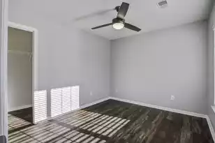 88 Blue Jasmine Ln, Summerville, SC 29483 - Photo 25