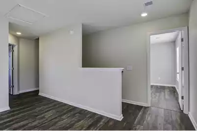88 Blue Jasmine Lane, Summerville, SC 29483 - Photo 21