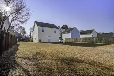 88 Blue Jasmine Lane, Summerville, SC 29483 - Photo 35