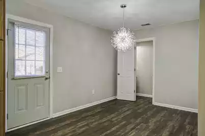 88 Blue Jasmine Lane, Summerville, SC 29483 - Photo 11