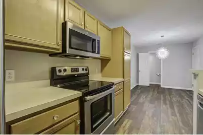 88 Blue Jasmine Lane, Summerville, SC 29483 - Photo 15