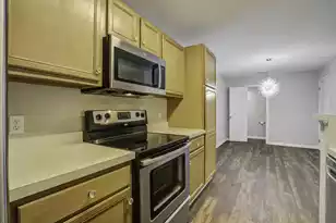 88 Blue Jasmine Ln, Summerville, SC 29483 - Photo 15