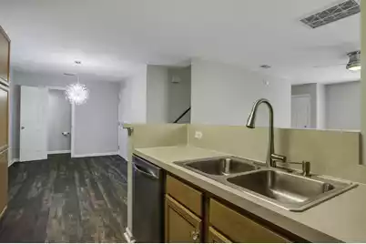 88 Blue Jasmine Lane, Summerville, SC 29483 - Photo 17