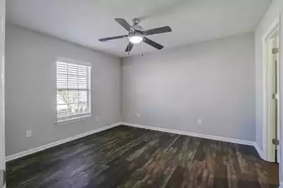 88 Blue Jasmine Lane, Summerville, SC 29483 - Photo 29