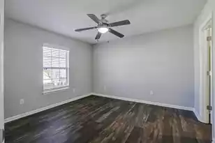 88 Blue Jasmine Ln, Summerville, SC 29483 - Photo 29