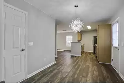 88 Blue Jasmine Lane, Summerville, SC 29483 - Photo 13