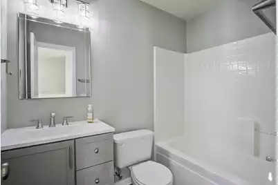 88 Blue Jasmine Lane, Summerville, SC 29483 - Photo 23