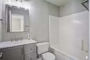 88 Blue Jasmine Ln, Summerville, SC 29483 - Photo 23