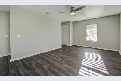 88 Blue Jasmine Lane, Summerville, SC 29483 - Photo 19
