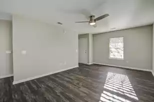 88 Blue Jasmine Ln, Summerville, SC 29483 - Photo 19