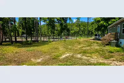 321 Marion Road, Dorchester, SC 29437 - Photo 7