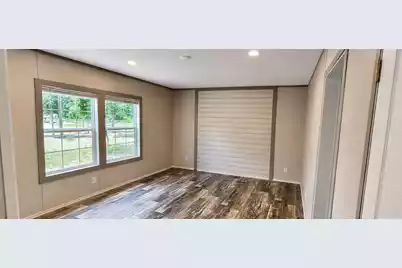 321 Marion Road, Dorchester, SC 29437 - Photo 3