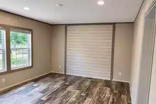 321 Marion Rd, Dorchester, SC 29437 - Photo 3