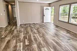 321 Marion Rd, Dorchester, SC 29437 - Photo 5