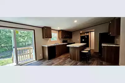 282 Marion Road, Dorchester, SC 29437 - Photo 5