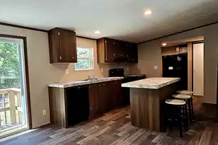 282 Marion Rd, Dorchester, SC 29437 - Photo 5