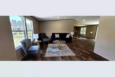 282 Marion Road, Dorchester, SC 29437 - Photo 3