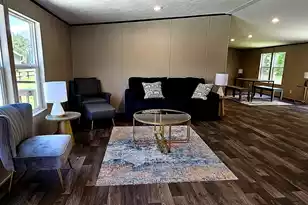 282 Marion Rd, Dorchester, SC 29437 - Photo 3