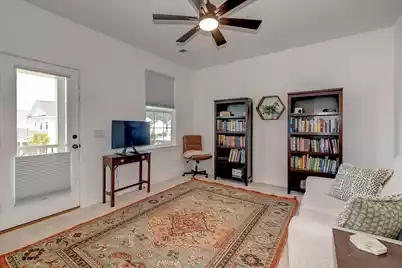 106 Sandy Bend Lane, Summerville, SC 29486 - Photo 29