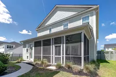 106 Sandy Bend Lane, Summerville, SC 29486 - Photo 39