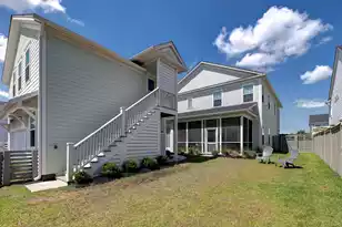 106 Sandy Bend Ln, Summerville, SC 29486 - Photo 43
