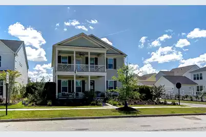 106 Sandy Bend Lane, Summerville, SC 29486 - Photo 1
