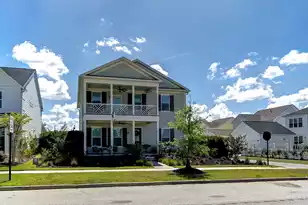 106 Sandy Bend Ln, Summerville, SC 29486 - Photo 1