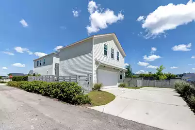 106 Sandy Bend Lane, Summerville, SC 29486 - Photo 43