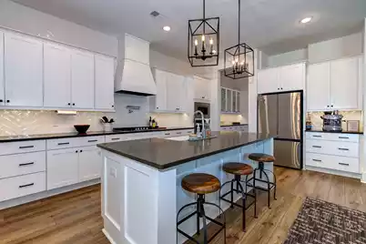 106 Sandy Bend Lane, Summerville, SC 29486 - Photo 11