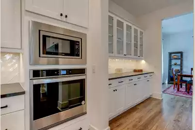 106 Sandy Bend Lane, Summerville, SC 29486 - Photo 15