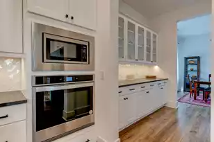 106 Sandy Bend Ln, Summerville, SC 29486 - Photo 15