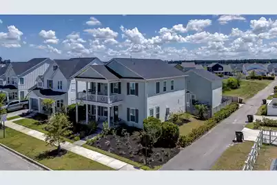 106 Sandy Bend Lane, Summerville, SC 29486 - Photo 45