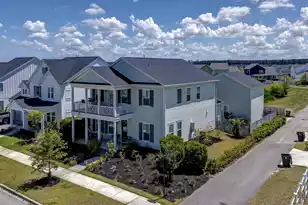 106 Sandy Bend Ln, Summerville, SC 29486 - Photo 45