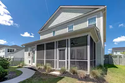 106 Sandy Bend Lane, Summerville, SC 29486 - Photo 37
