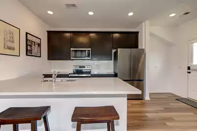 106 Sandy Bend Lane, Summerville, SC 29486 - Photo 5