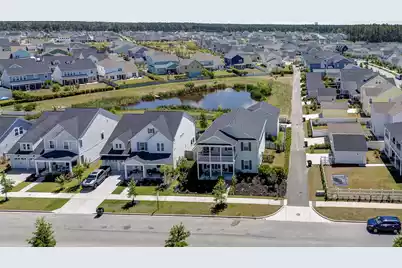 106 Sandy Bend Lane, Summerville, SC 29486 - Photo 47