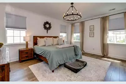 106 Sandy Bend Lane, Summerville, SC 29486 - Photo 31