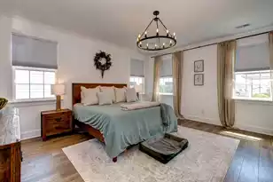 106 Sandy Bend Ln, Summerville, SC 29486 - Photo 31