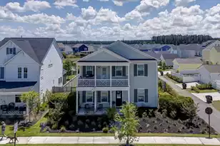106 Sandy Bend Ln, Summerville, SC 29486 - Photo 51