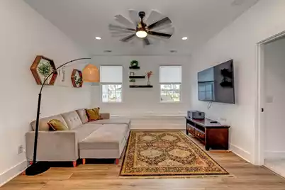 106 Sandy Bend Lane, Summerville, SC 29486 - Photo 23