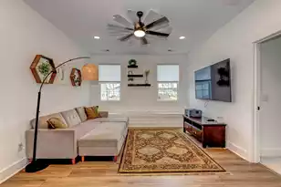 106 Sandy Bend Ln, Summerville, SC 29486 - Photo 23