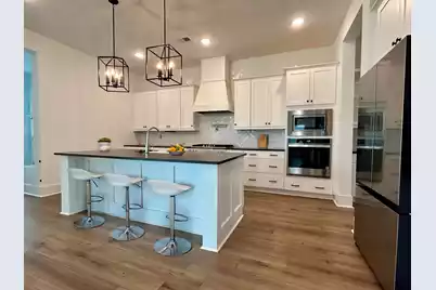 106 Sandy Bend Lane, Summerville, SC 29486 - Photo 15