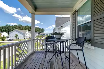 106 Sandy Bend Lane, Summerville, SC 29486 - Photo 31