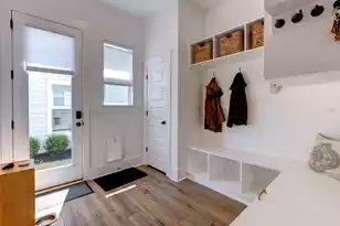 106 Sandy Bend Ln, Summerville, SC 29486 - Photo 21