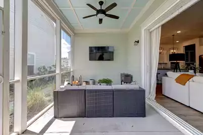 106 Sandy Bend Lane, Summerville, SC 29486 - Photo 25